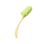 Cat Toothbrush