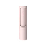 Compact Cat Fur Removal Roller