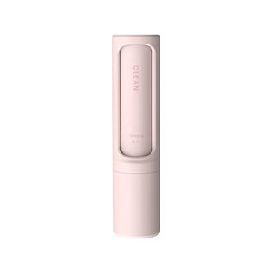 Compact Cat Fur Removal Roller