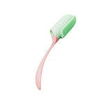 Dog Finger Toothbrush