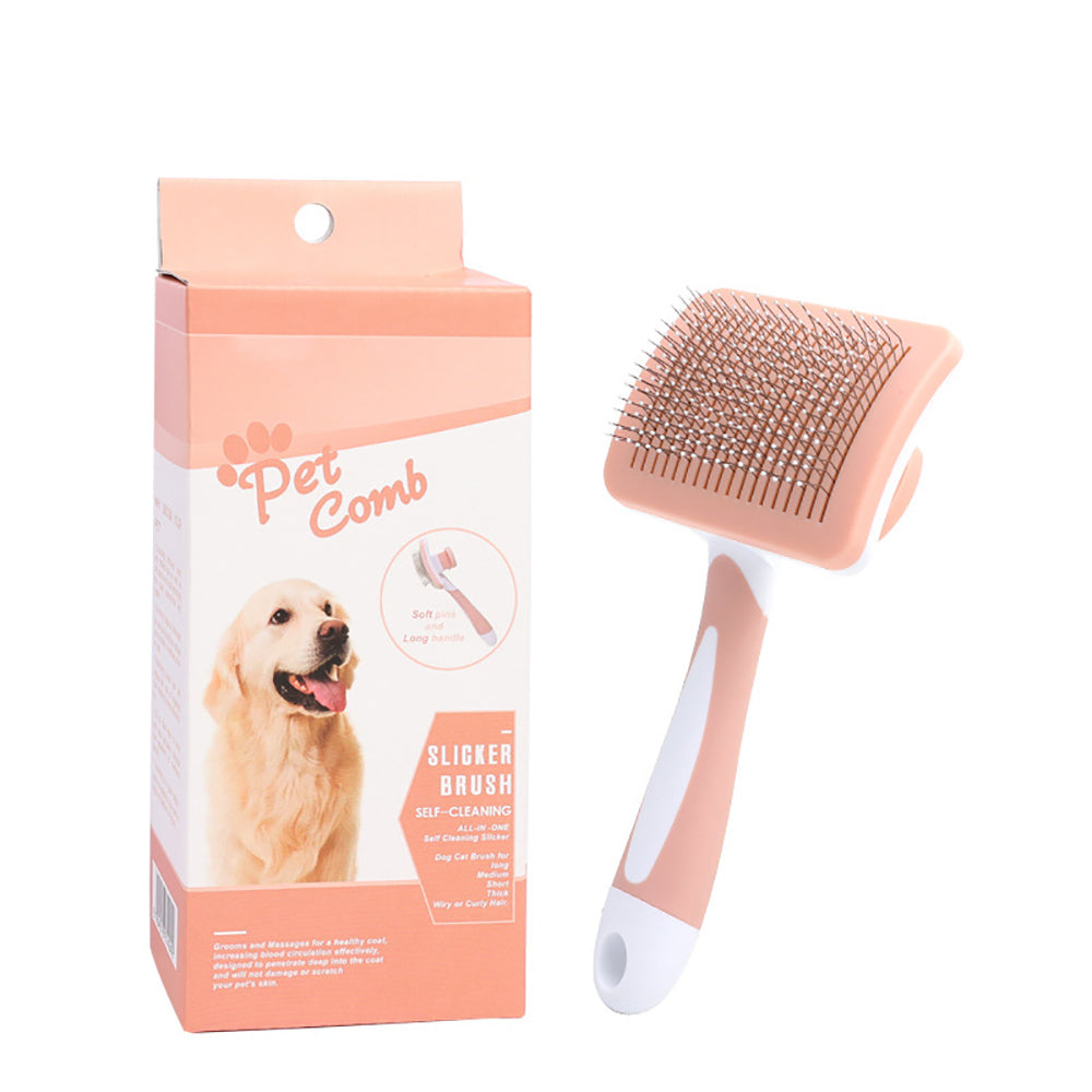 Dog Hair Remover
