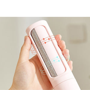 Dog and Cat Hair Removal Brush for Furniture
