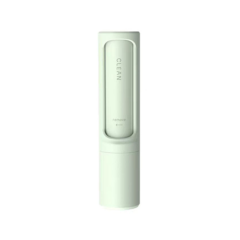 Eco-Friendly Pet Hair Remover USA