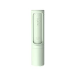 Eco-Friendly Pet Hair Remover USA