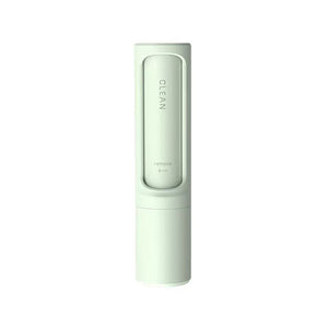 Eco-Friendly Pet Hair Remover USA