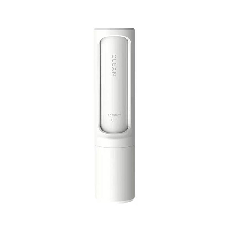 Electrostatic Pet Hair Cleaning Brush