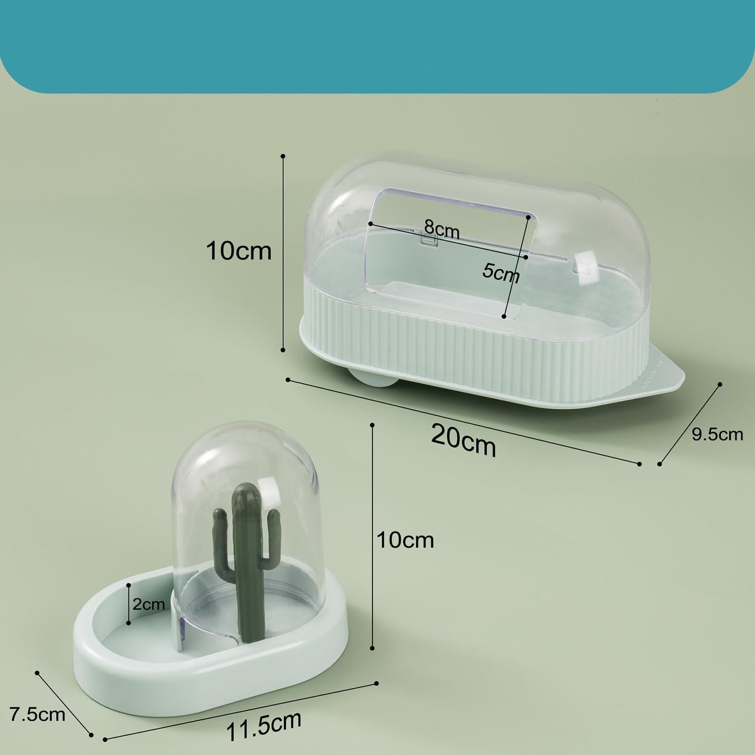 MEWOOFUN small pet accessories
