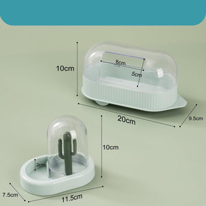 MEWOOFUN small pet accessories