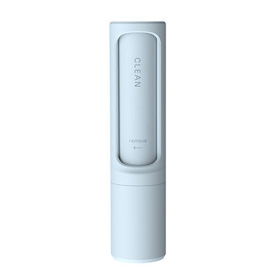Pet Hair Lint Brush with Dustbin Chamber