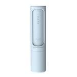 Pet Hair Lint Brush with Dustbin Chamber