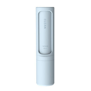 Pet Hair Lint Brush with Dustbin Chamber