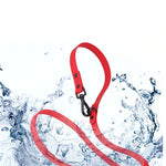 Silicone Dog Collar