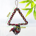 USAPetCare Bird Accessories