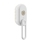 USAPetCare Electric Pet Grooming Brush