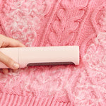 USAPetCare Portable Pet Fur Remover Tool