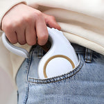 USAPetCare automatic pet leash