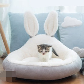 USAPetCare cloth pet kennel