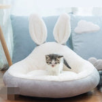 USAPetCare cloth pet kennel