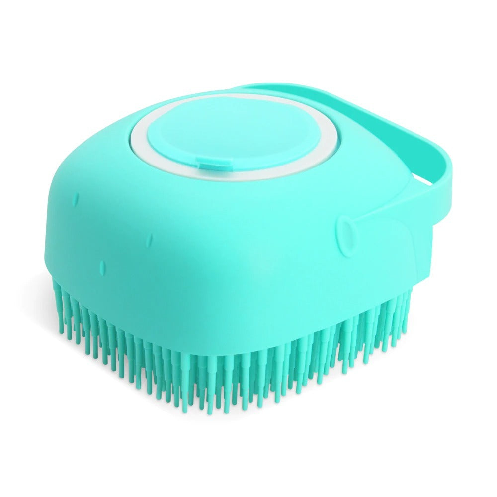 USAPetCare dog grooming accessories
